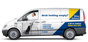 office_national-van