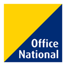 officenational_logo_135